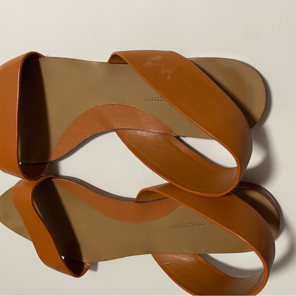 Zara Classic Basic Collection - image 4